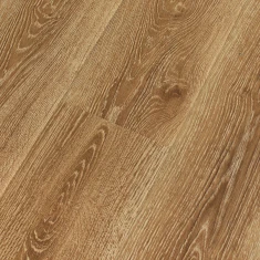 Ламинат Hessen Floor Fest 34 класс Дуб Лагер 9259-1