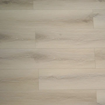 Виниловая SPC-плитка Bronix Кварр Кристалл (Crystal)