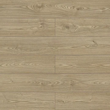 Ламинат Kronostar Compliment D50567 Лейнстоун 33 класс 10 мм