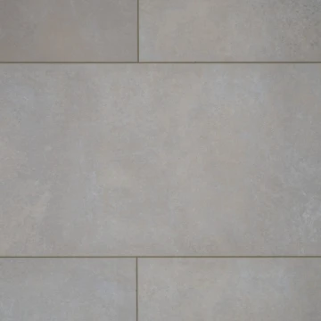 Кварц-виниловая плитка Damy Floor Ascent Монблан/Mont Blanc CDM244-06-LVT