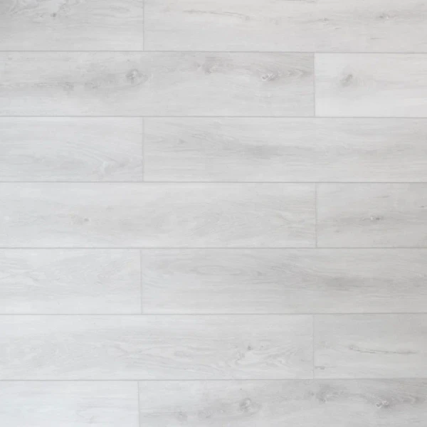 Кварц-виниловая плитка Damy Floor Family Дуб Альпийский 1536-2-LVT