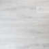 Кварц-виниловая плитка Damy Floor Family Дуб Альпийский 1536-2-LVT