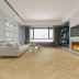 Кварц-виниловая плитка Damy Floor Chevron Тюильри/Tuileries DF03-Ch-LVT