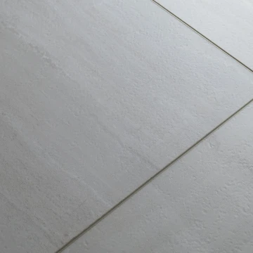 Кварц-виниловая плитка Damy Floor Ascent Strong Кайлас/Kailash CDM271-03-ST