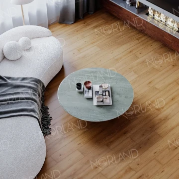 LVT плитка Alpine Floor Stone Premium  Blake 1003-2