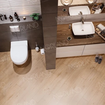 LVT плитка Alpine Floor Stone Premium  Dor 1003-3