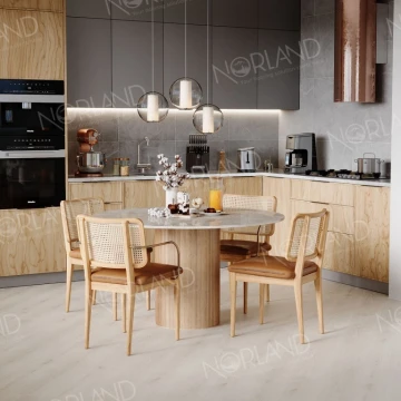 LVT плитка Alpine Floor Stone Premium  Baldr 1003-4