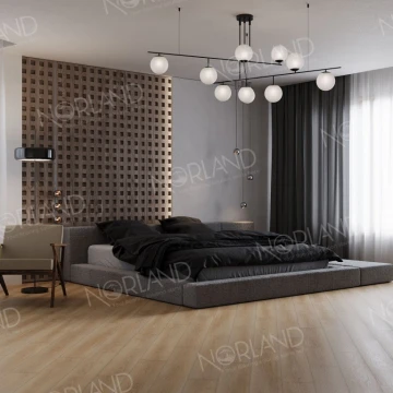 LVT плитка Alpine Floor Stone Premium  Eli 1003-6