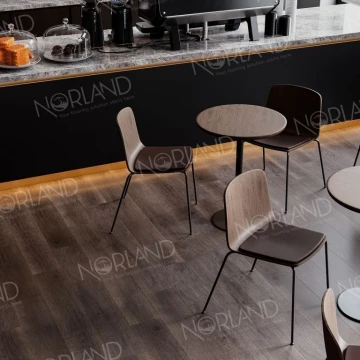 LVT плитка Alpine Floor Stone Premium  Baggy 1003-7