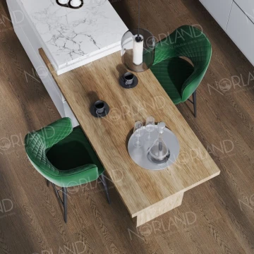 LVT плитка Alpine Floor Stone Premium  Bent 1003-10