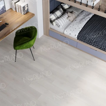 LVT плитка Alpine Floor Stone Premium  Alva 1003-12