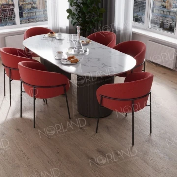 LVT плитка Alpine Floor Stone Premium  Greze 1003-13
