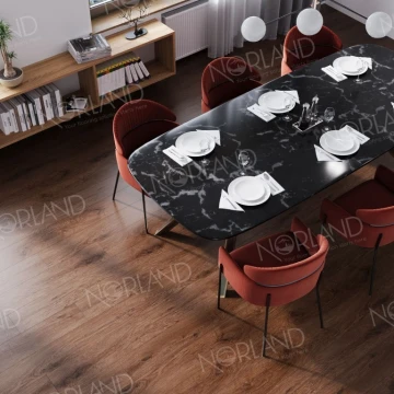 LVT плитка Alpine Floor Stone Premium  Astrit 1003-18