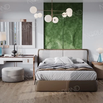 LVT плитка Alpine Floor Stone Premium  Merian 1003-17
