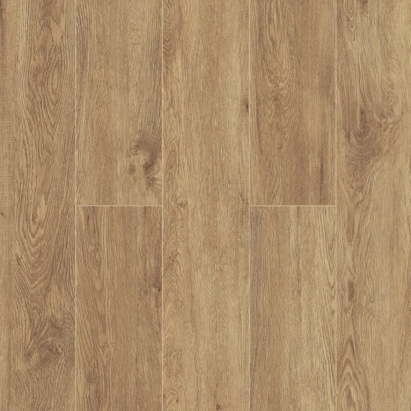 SPC ламинат Alpine Floor Grand Sequoia Макадамия Eco 11-1008 Mc