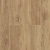 SPC ламинат Alpine Floor Grand Sequoia Макадамия Eco 11-1008 Mc