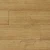 Ламинат Kronopol Platinium Akaba Esther Oak D4524