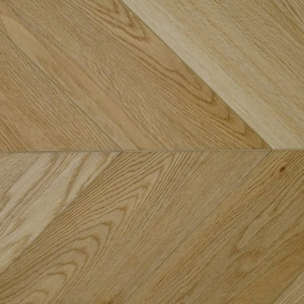 Кварц-виниловая плитка Damy Floor Chevron Тюильри/Tuileries DF03-Ch-LVT