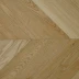 Кварц-виниловая плитка Damy Floor Chevron Тюильри/Tuileries DF03-Ch-LVT