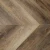 Кварц-виниловая плитка Damy Floor Chevron Амбуаз/Amboise DF06-Ch-LVT