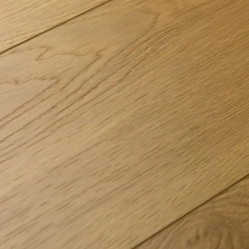 SPC Ламинат Damy Floor Family Дуб Медовый DF03-F