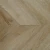 Кварц-виниловая плитка Damy Floor Chevron Версаль/Versailles DF01-Ch-LVT