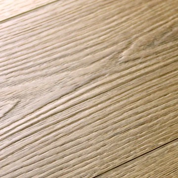SPC Ламинат Damy Floor Family Дуб Золотой 190902EL-07F