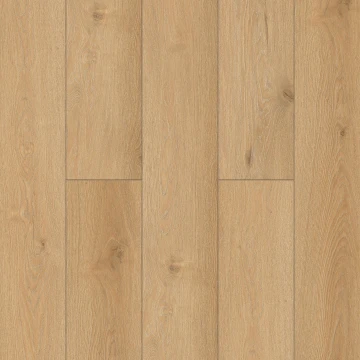 SPC ламинат NatisSton Leger Begna 5001-10