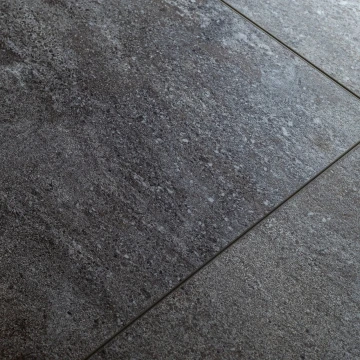 Кварц-виниловая плитка Damy Floor Ascent Strong Вайсхорн/Weisshorn K3053-3-ST