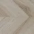 Кварц-виниловая плитка Damy Floor Chevron Пале-Рояль/Palais Royal DF02-Ch-LVT