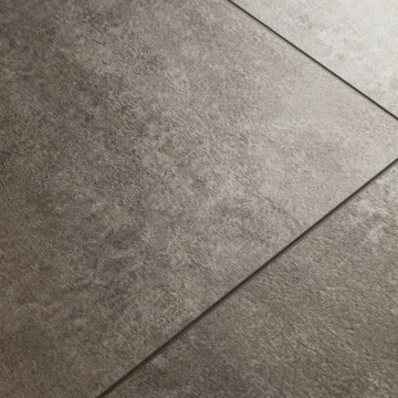 Кварц-виниловая плитка Damy Floor Ascent Арарат/Ararat 1204-3-LVT