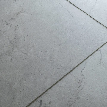 Кварц-виниловая плитка Damy Floor Ascent Strong Пик Лайла/Laila Peak 6210-1-ST