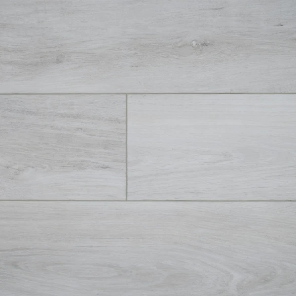 Кварц-виниловая плитка Damy Floor Family Дуб Альпийский 1536-2-LVT