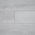 Кварц-виниловая плитка Damy Floor Family Дуб Альпийский 1536-2-LVT