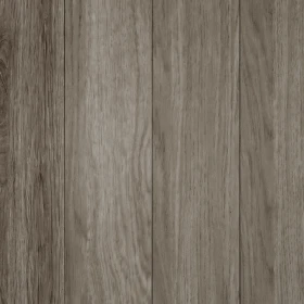 Инженерная доска Damy Floor Luxury Дуб Скандинавский Инженерная доска Damy Floor Luxury Дуб Скандинавский