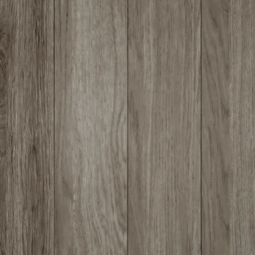 Массивная доска Damy Floor Luxury Дуб Скандинавский 400-1200 х 120