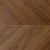 Кварц-виниловая плитка Damy Floor Chevron Блуа/Blois DF08-Ch-LVT