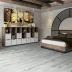 Кварц-виниловая плитка Damy Floor Family Дуб Альпийский 1536-2-LVT