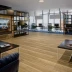 SPC Ламинат Damy Floor Family Дуб Медовый DF03-F