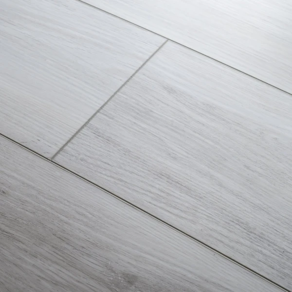Кварц-виниловая плитка Damy Floor Family Дуб Альпийский 1536-2-LVT