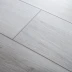 Кварц-виниловая плитка Damy Floor Family Дуб Альпийский 1536-2-LVT