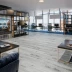 Кварц-виниловая плитка Damy Floor Family Дуб Альпийский 1536-2-LVT