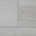 Кварц-виниловая плитка Damy Floor Family Дуб Альпийский 1536-2-LVT
