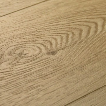 SPC Ламинат Damy Floor Family Дуб Латте 0030-2