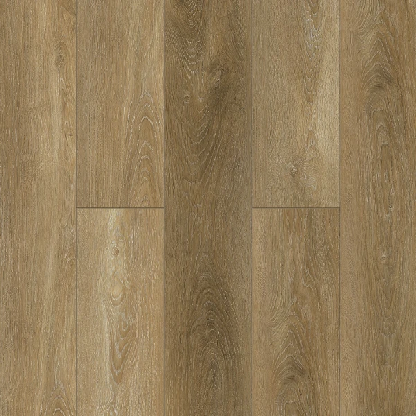 SPC ламинат NatisSton Leger Gaula 5001-11