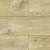 Ламинат Kronopol Platinium Akaba Tabita Oak D3947