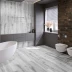 Кварц-виниловая плитка Damy Floor Family Дуб Альпийский 1536-2-LVT