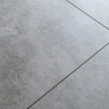 Кварц-виниловая плитка Damy Floor Ascent Strong Броуд-Пик/Broad Peak 125-2-ST