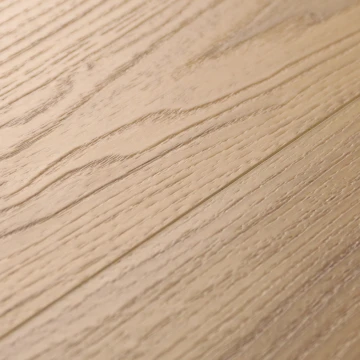 SPC Ламинат Damy Floor Family Орех Европейский 0036-2