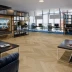 Кварц-виниловая плитка Damy Floor Chevron Тюильри/Tuileries DF03-Ch-LVT